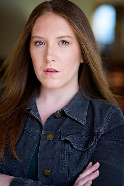 Jess Morris Jess Morris