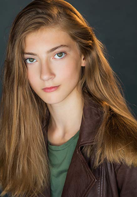 Mary Madaline Roe Mary Madaline Roe