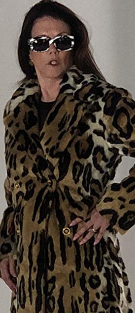 Kathleen Zellner Kathleen Zellner