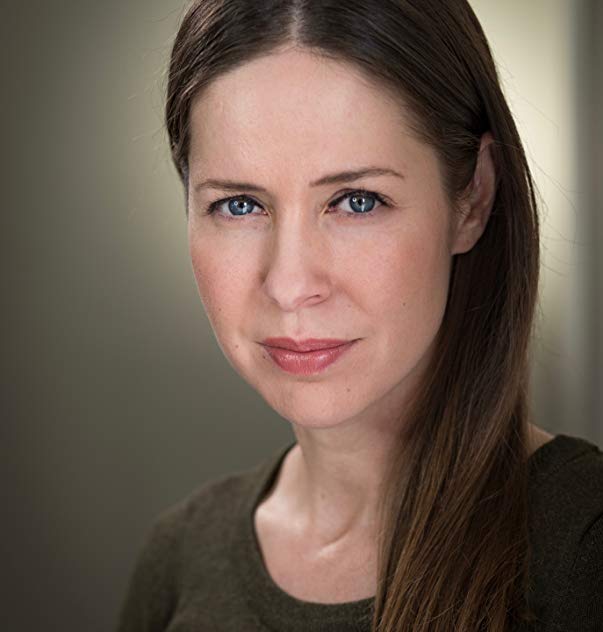 Jana Allen Jana Allen