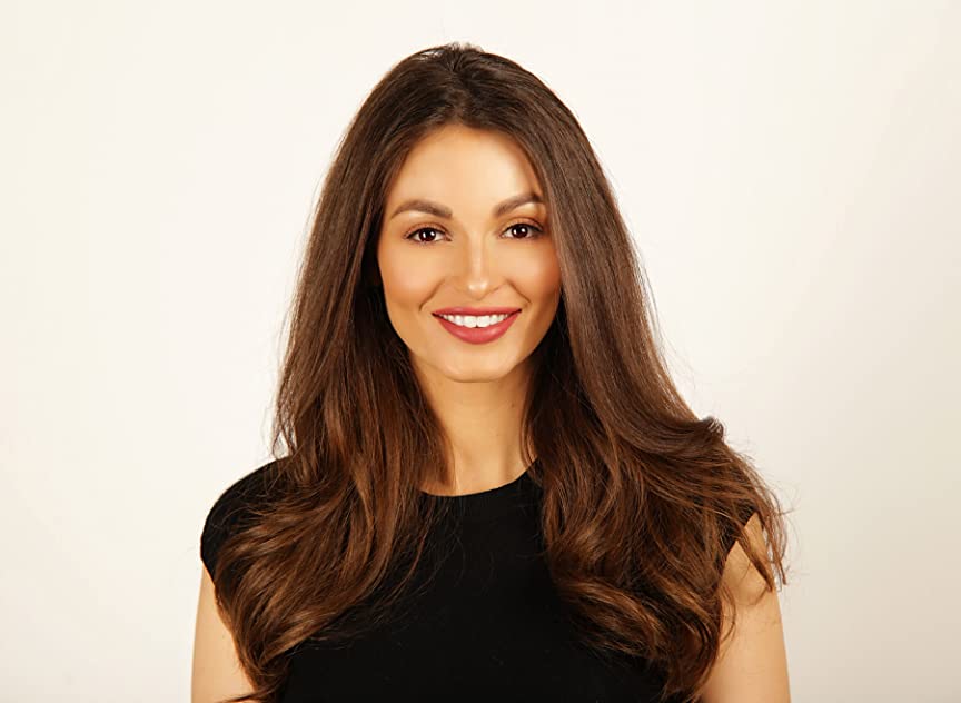 Tiffany Blom Tiffany Blom