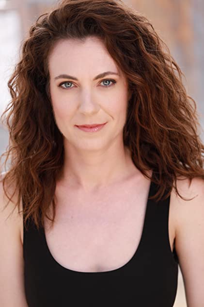 Rachel Levine Rachel Levine