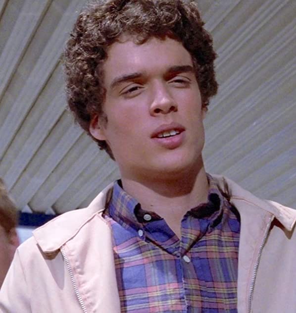 Darren Dalton Darren Dalton