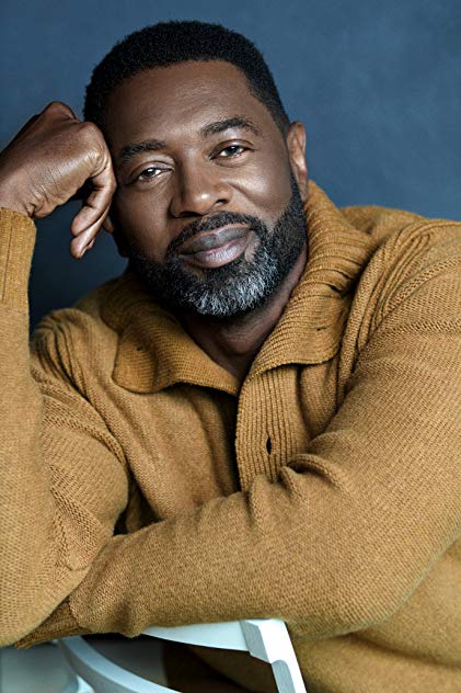 Martin Dorsla Martin Dorsla