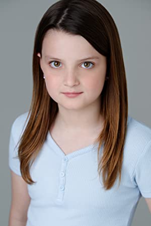 Sophia Fabris Sophia Fabris