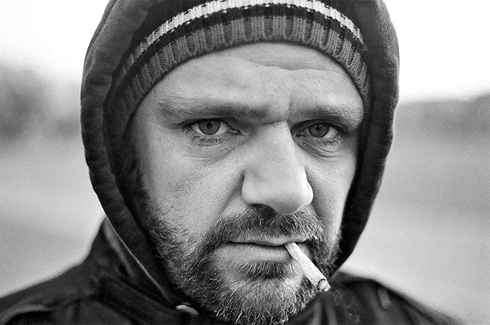 Makis Papadimitriou Makis Papadimitriou