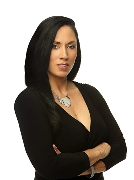 Sheri Gill Dixon Sheri Gill Dixon