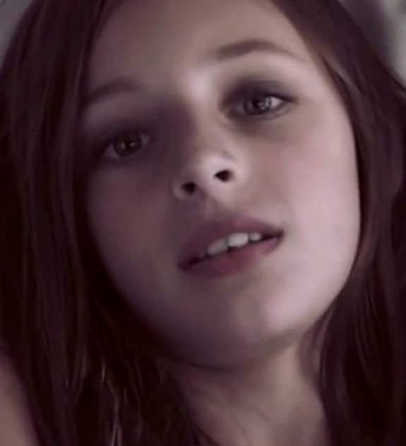 Aja Neinstein Aja Neinstein