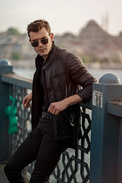 Aytaç Sasmaz Aytaç Sasmaz