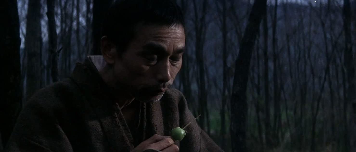Jun Hamamura Jun Hamamura