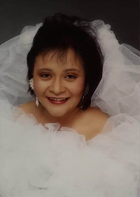 Agnes Caballa Agnes Caballa