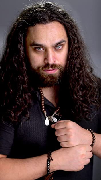 John Giorgio John Giorgio