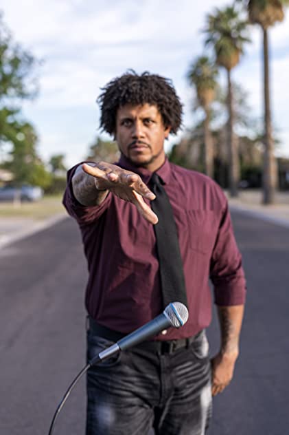 Kev The Allstar Kev The Allstar