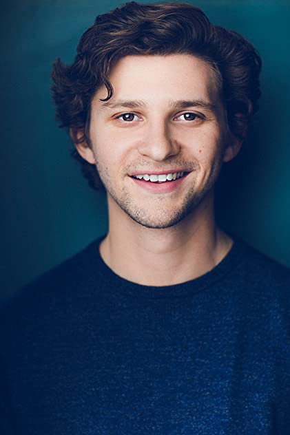 Andrew Youngerman Andrew Youngerman