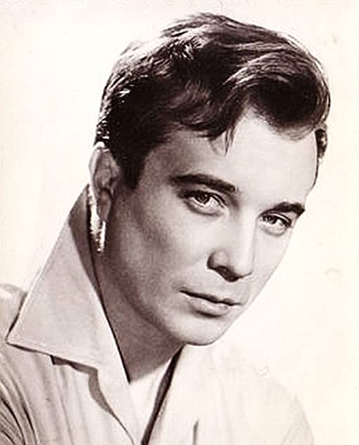 Philippe Lemaire Philippe Lemaire