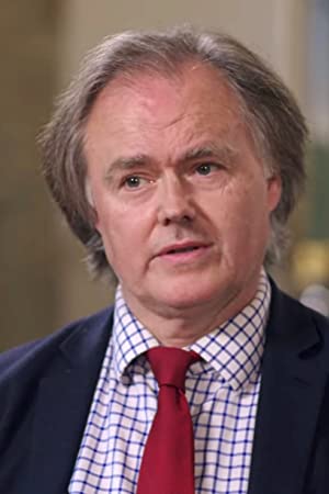 Douglas Hedley Douglas Hedley