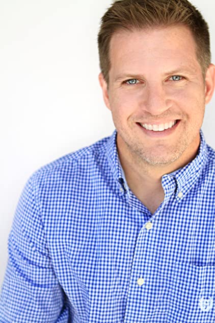 Jamie Fishback Jamie Fishback