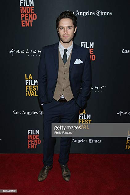 Cooper Rowe Cooper Rowe