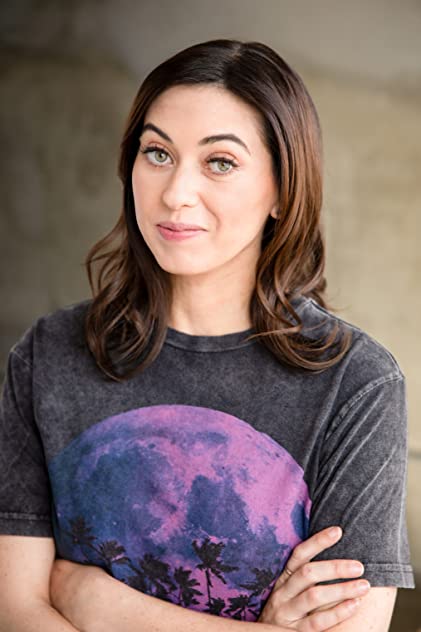 Emily Rued Emily Rued