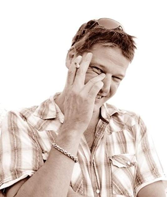 Justin Jamieson Justin Jamieson