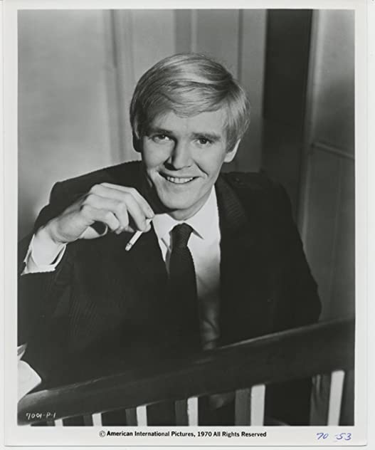 Christopher Matthews Christopher Matthews