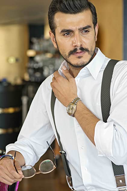 Kemal Uçar Kemal Uçar
