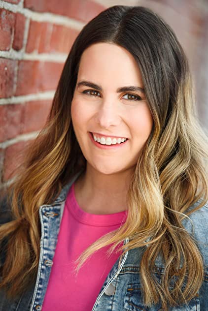 Mere Davis Mere Davis