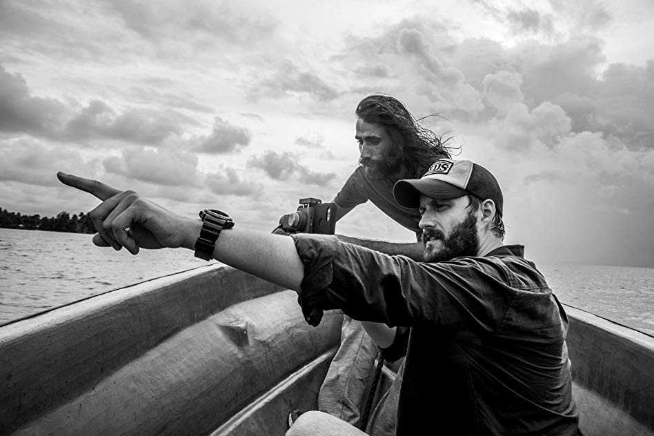 Akos Armont Akos Armont