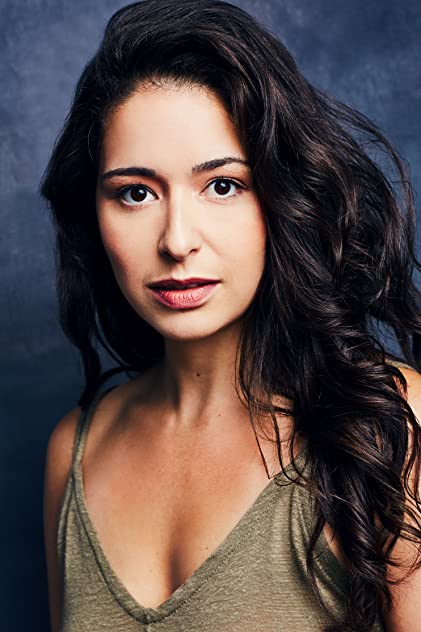 Manuela Sosa Manuela Sosa