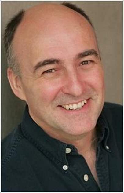 Kent Williams Kent Williams