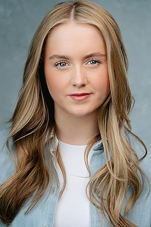 Yasmin Davies Yasmin Davies