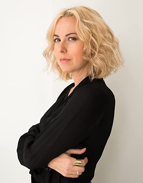 Polina Gorman Polina Gorman