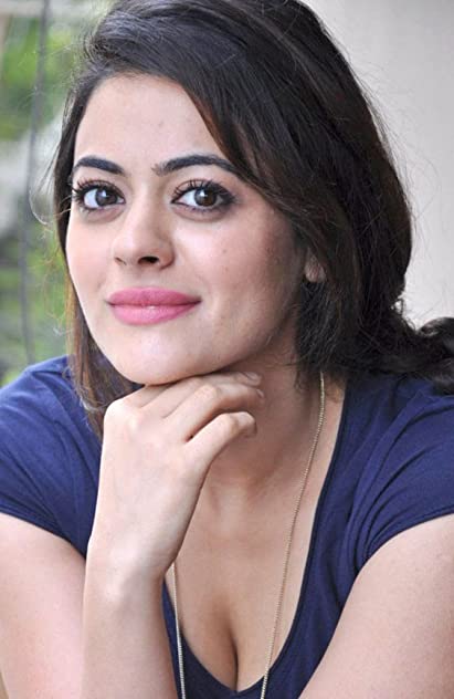 Shruti Sodhi Shruti Sodhi