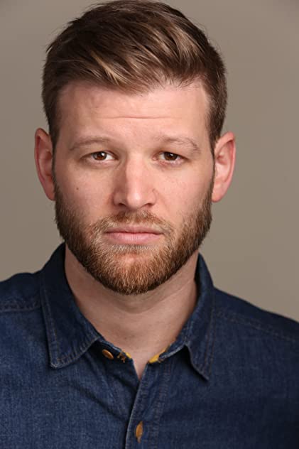 Kevin Michael Hoffman Kevin Michael Hoffman