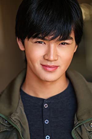 Tristan Pravong Tristan Pravong