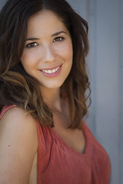 Karola Sánchez Karola Sánchez