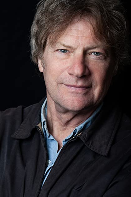 Joseph Adams Joseph Adams