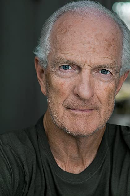 Joe D. Lauck Joe D. Lauck