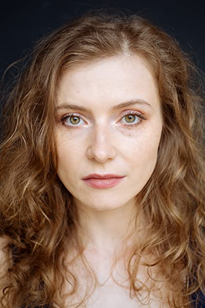 Miriam Rizea Miriam Rizea