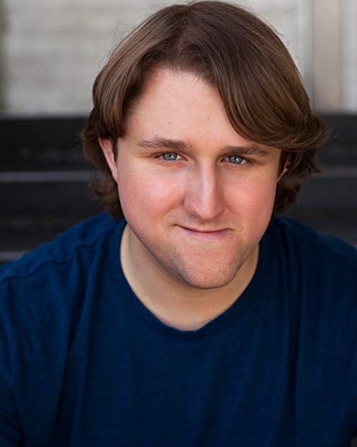 Willem Dalby Willem Dalby