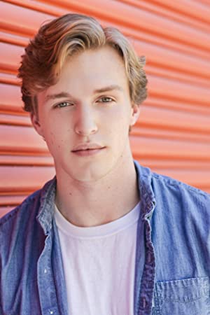 Patrick Nicks Patrick Nicks