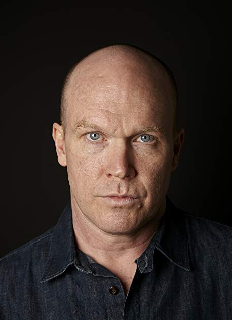 James Joseph O'Neil James Joseph O'Neil