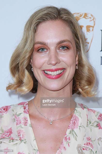 Helen Kennedy Helen Kennedy