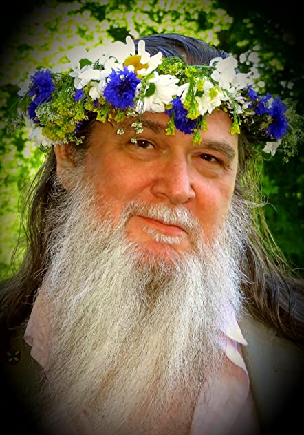 Matteus Furemalm Matteus Furemalm