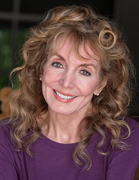 Delores Wheeler Delores Wheeler