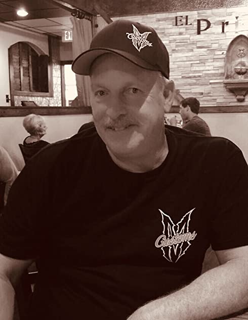 Joe Zadwick Joe Zadwick