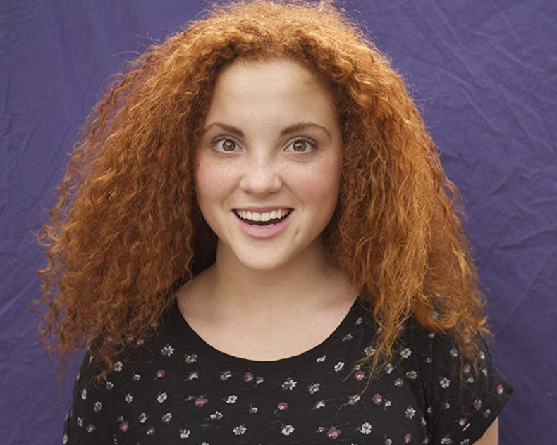 Venus Schultheis Venus Schultheis