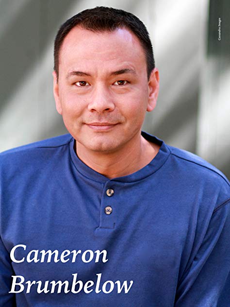 Cameron Brumbelow Cameron Brumbelow