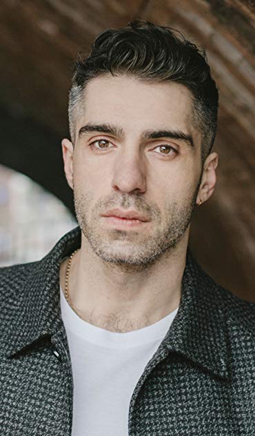 Stavros Demetraki Stavros Demetraki