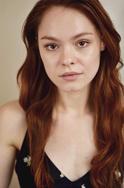 Charlotte Schweiger Charlotte Schweiger